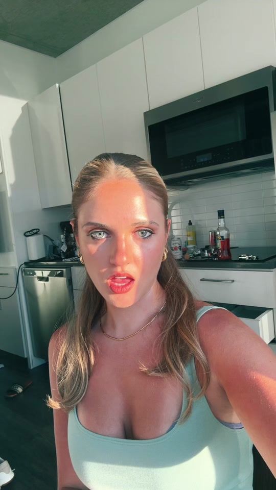 TikTok video thumbnail by alexiscuban