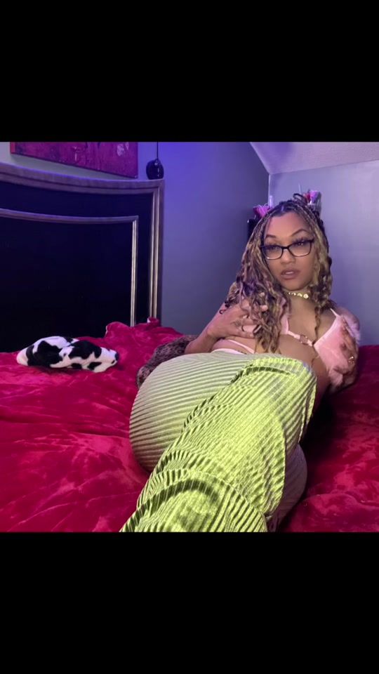 TikTok video thumbnail by tazvazz