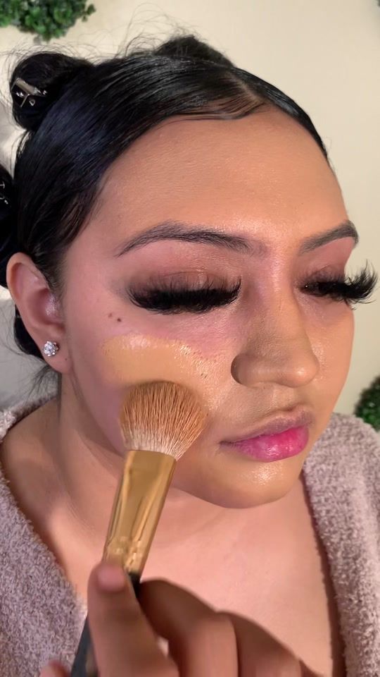 TikTok video thumbnail by gloupbyshanel