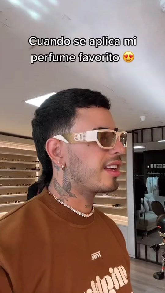 TikTok video thumbnail by sbqstore