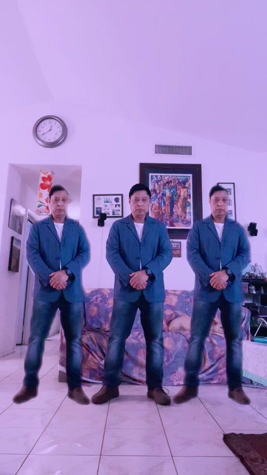 TikTok video thumbnail by userlemueljon
