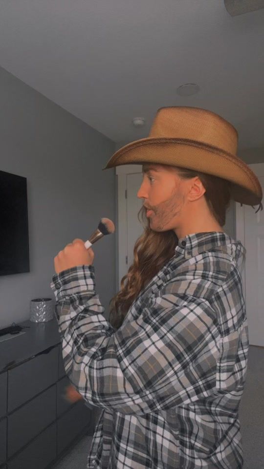 TikTok video thumbnail by glesko12