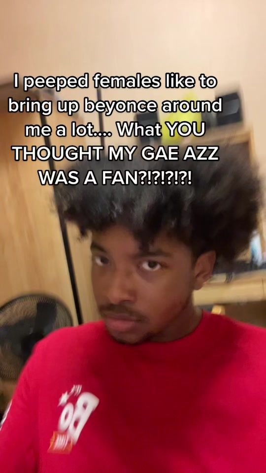 TikTok video thumbnail by thickbuddy