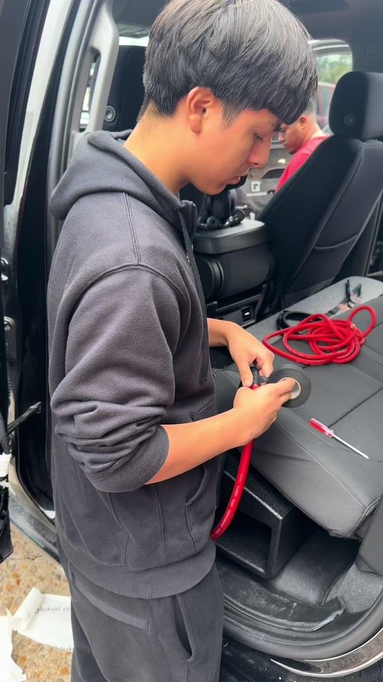 TikTok video thumbnail by polosinstalls.htx
