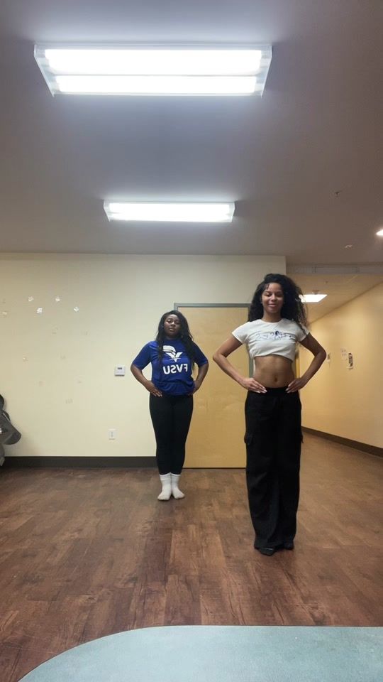 TikTok video thumbnail by theee_niyahb