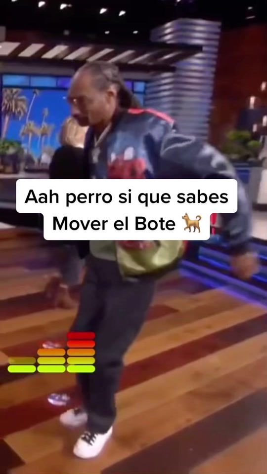 TikTok video thumbnail by chistespicantesyalgomas