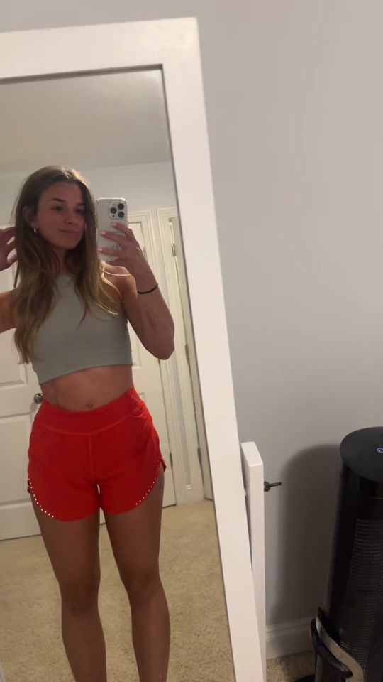 TikTok video thumbnail by cambams_spam