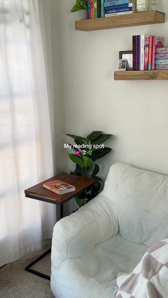 TikTok video thumbnail by jessbooklife