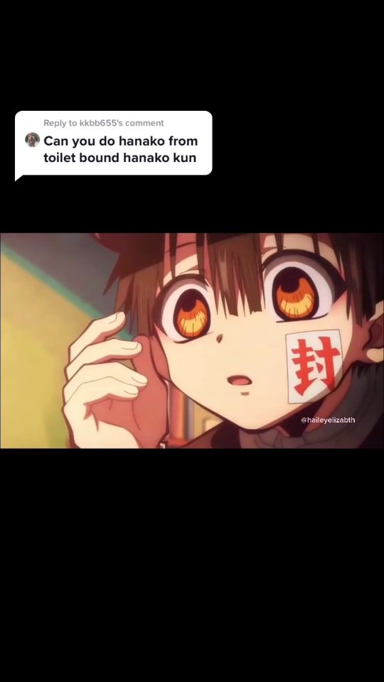 TikTok video thumbnail by haileyelizabth