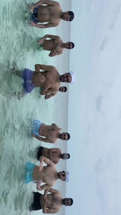 TikTok video thumbnail by amandhingra530