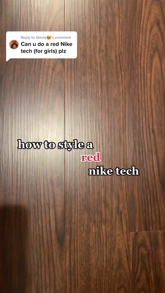 TikTok video thumbnail by gal.outfits