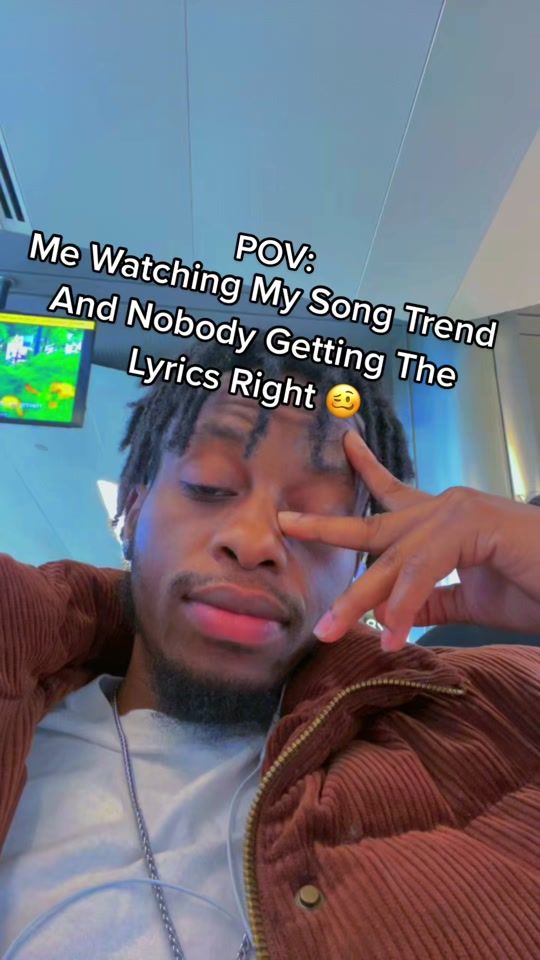 TikTok video thumbnail by keebykg