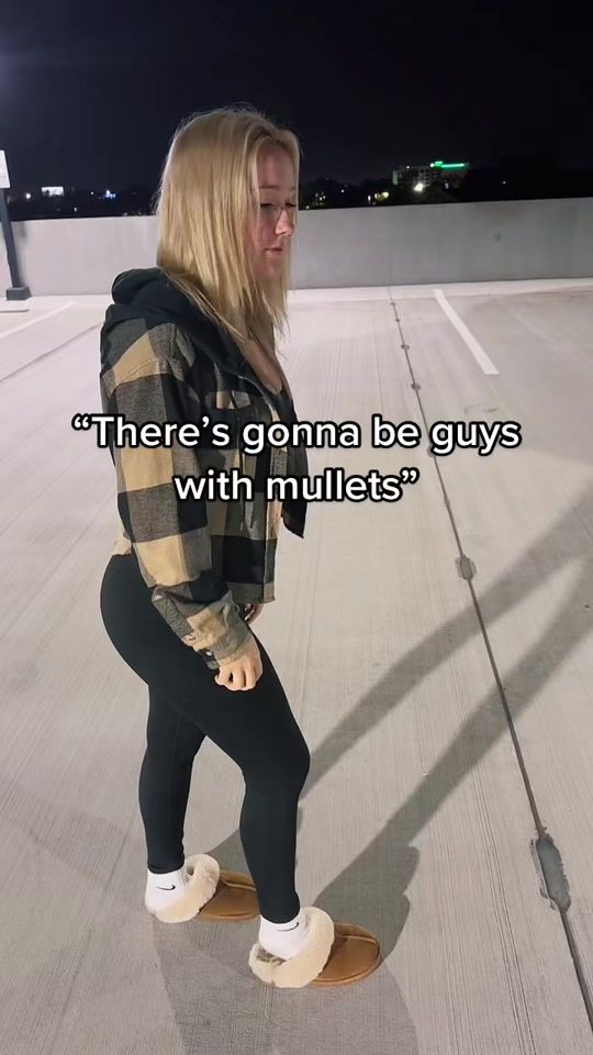 TikTok video thumbnail by jess_feathers
