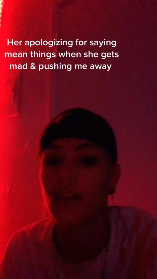 TikTok video thumbnail by aalonzo09