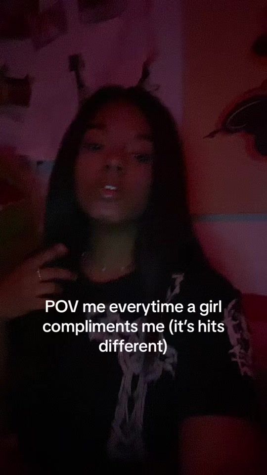 TikTok video thumbnail by savanna.b14