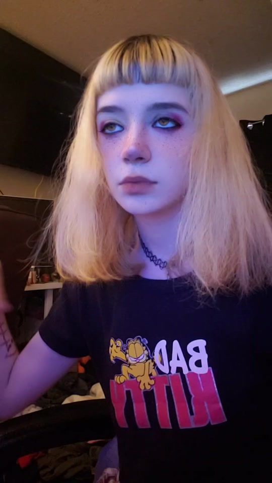 TikTok video thumbnail by mentallyill_will