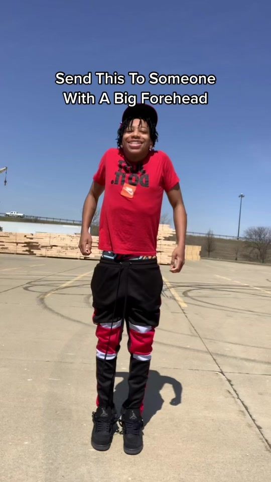 TikTok video thumbnail by lostconyaeda1