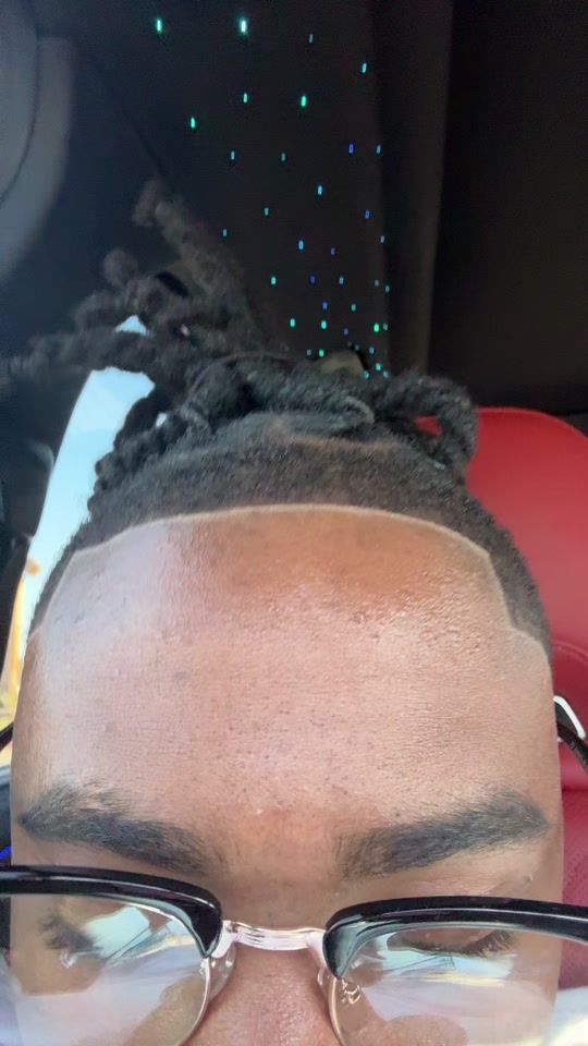 TikTok video thumbnail by k2raw2.0