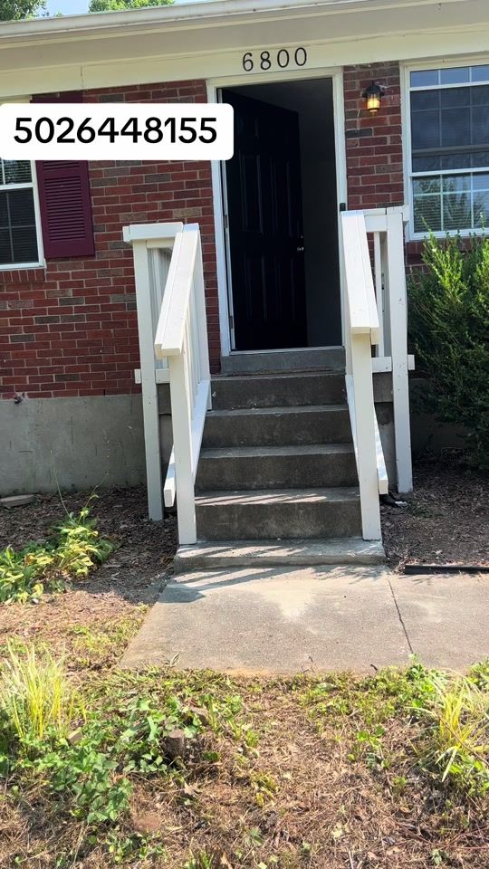 TikTok video thumbnail by rodriguez_construction2