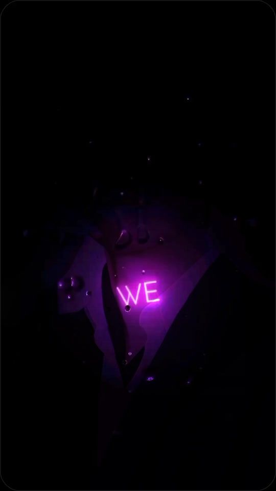 TikTok video thumbnail by usefsmqkdho