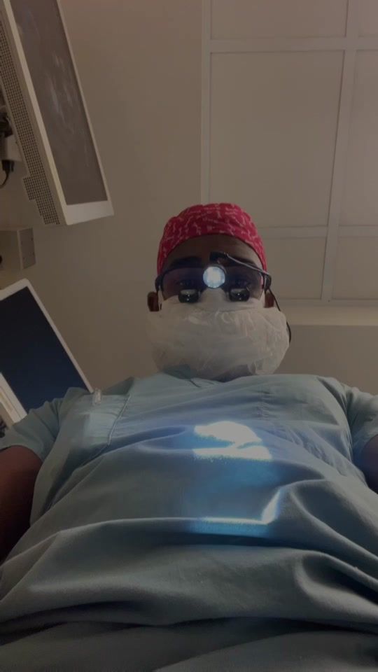 TikTok video thumbnail by doctorphabs
