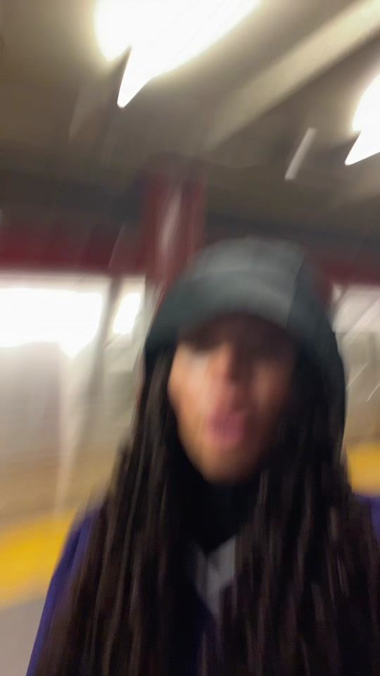TikTok video thumbnail by vivi.toon