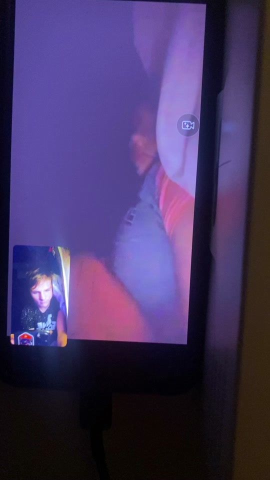 TikTok video thumbnail by thomasandhaley4ever22