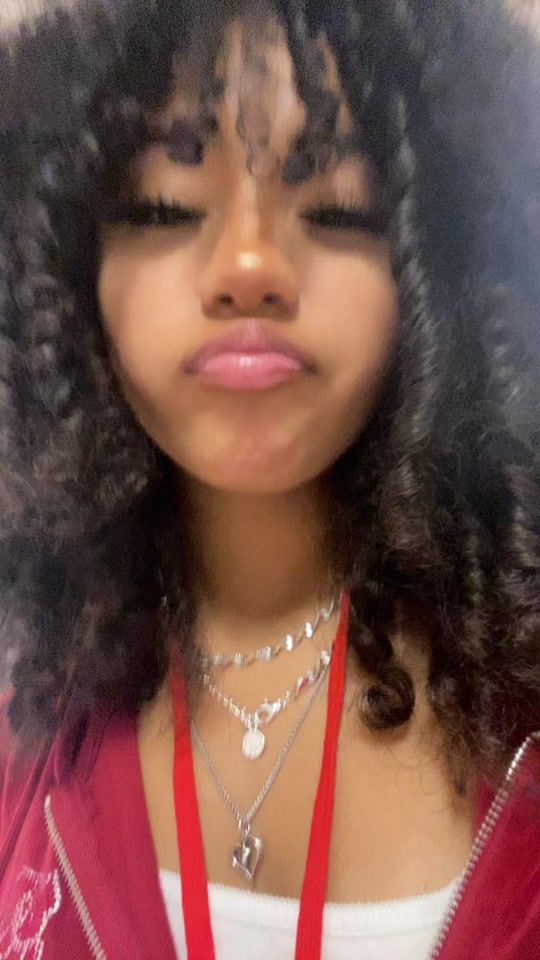 TikTok video thumbnail by ok4eii