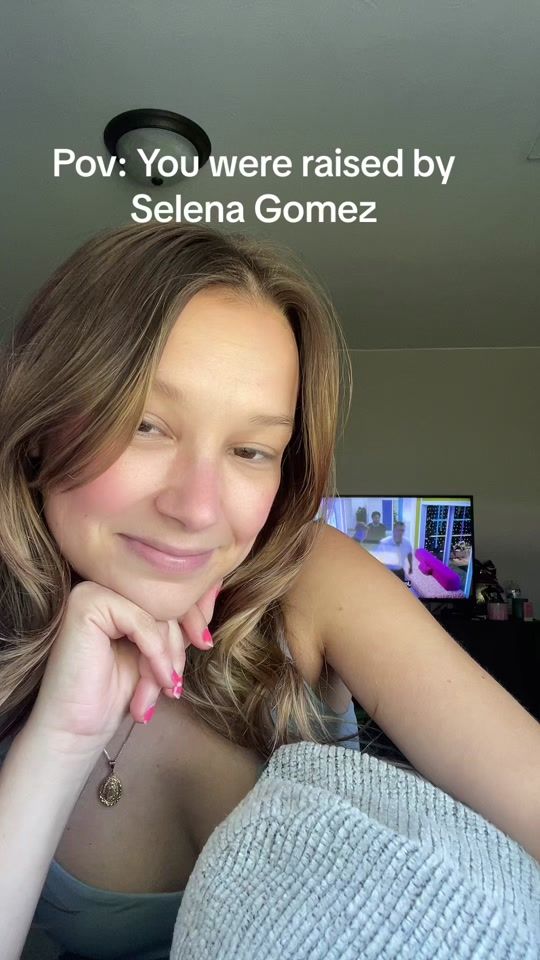 TikTok video thumbnail by oliviafirman