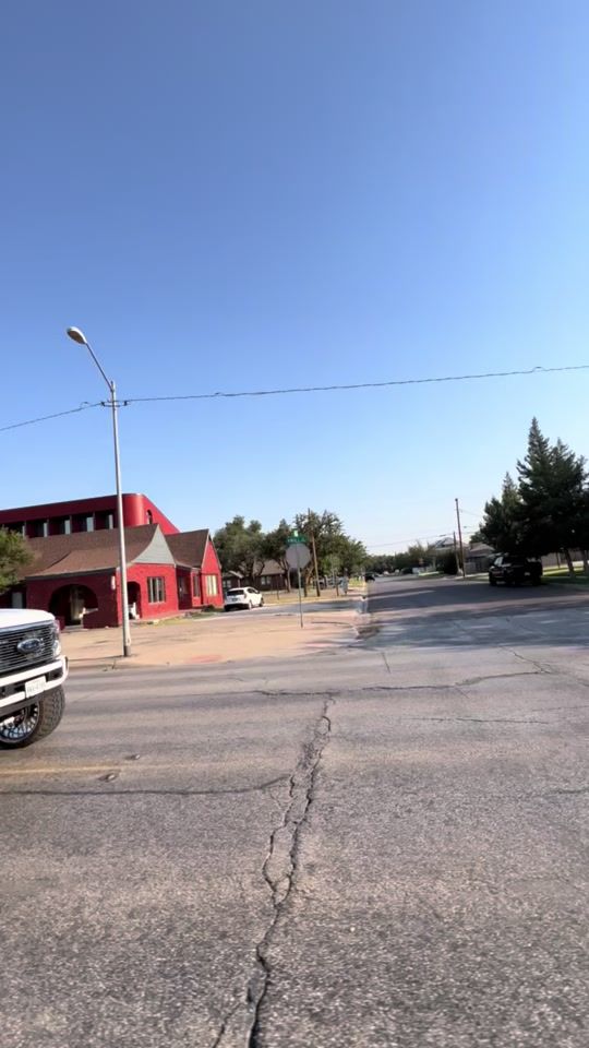 TikTok video thumbnail by _olivas85