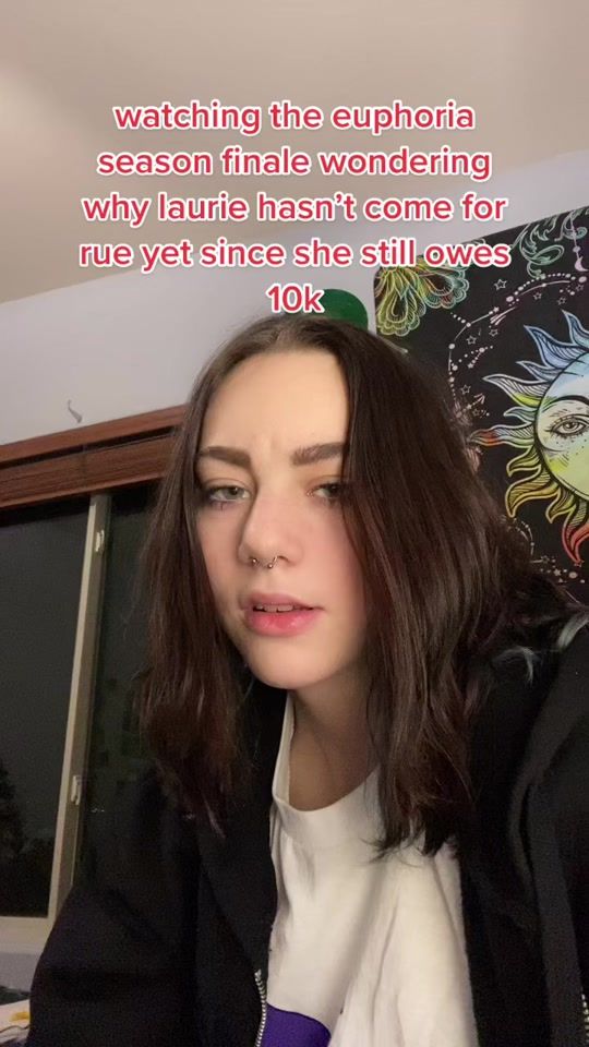 TikTok video thumbnail by pisces.asf_