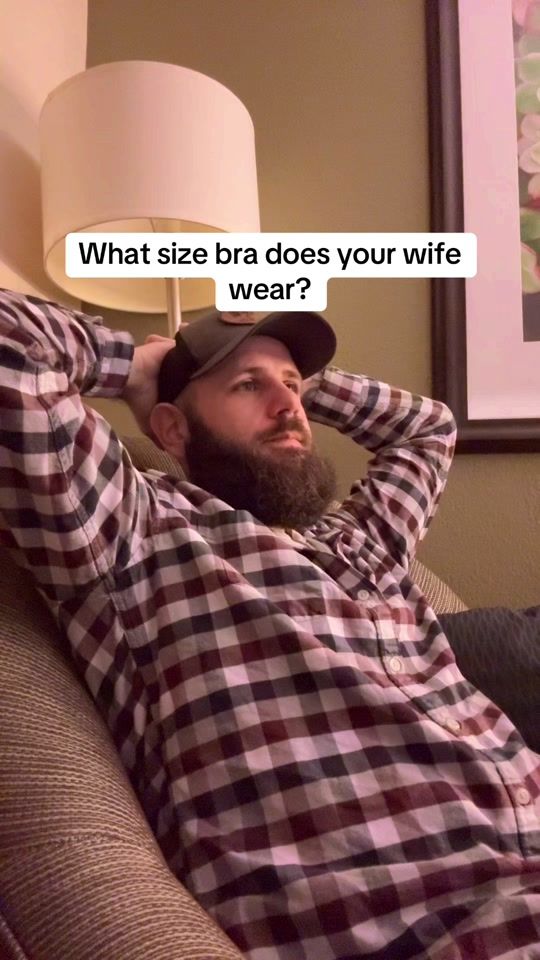 TikTok video thumbnail by beardedguy_va