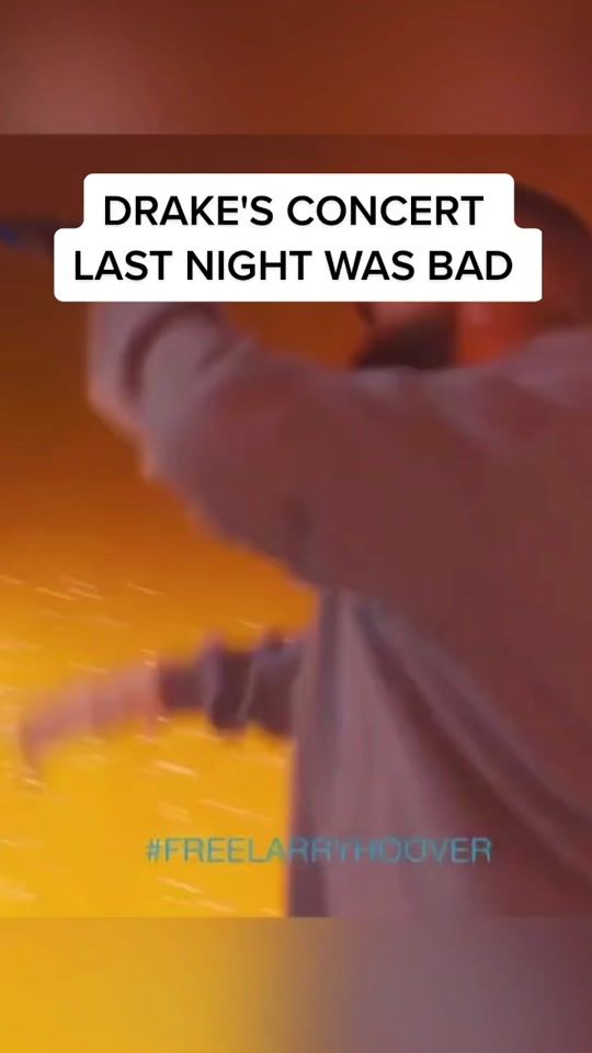 TikTok video thumbnail by louaista