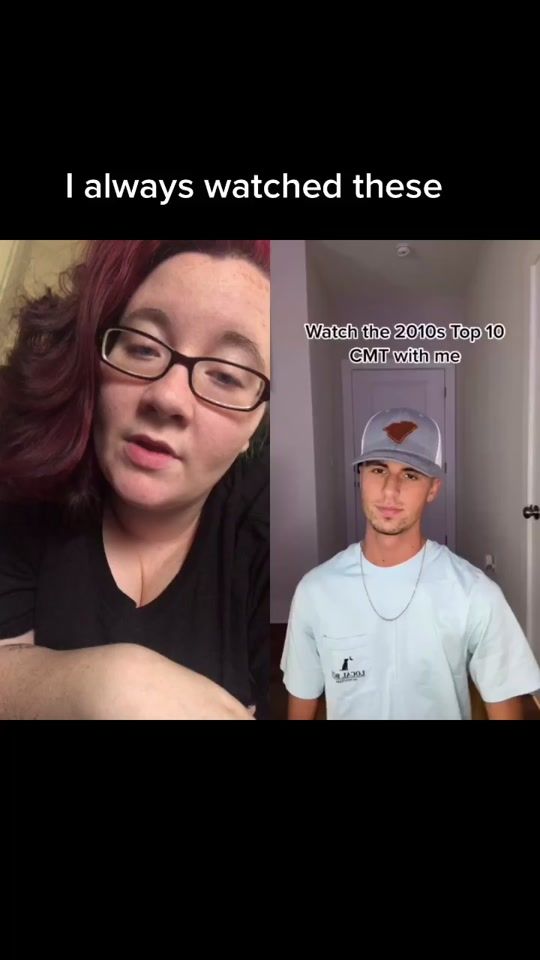 TikTok video thumbnail by drama_free_mama