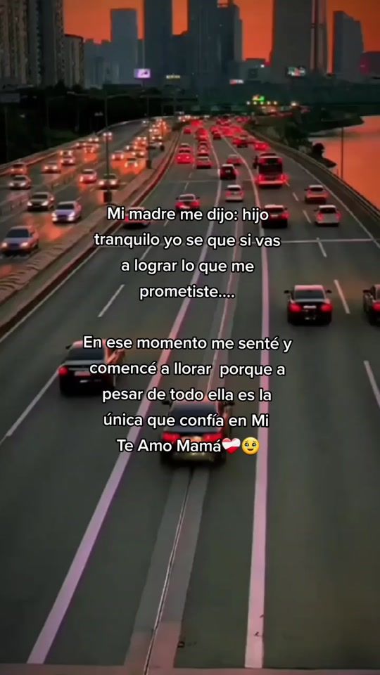TikTok video thumbnail by 0001mlj