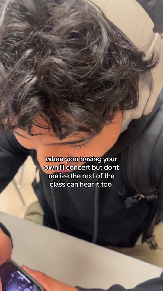 TikTok video thumbnail by ymircast