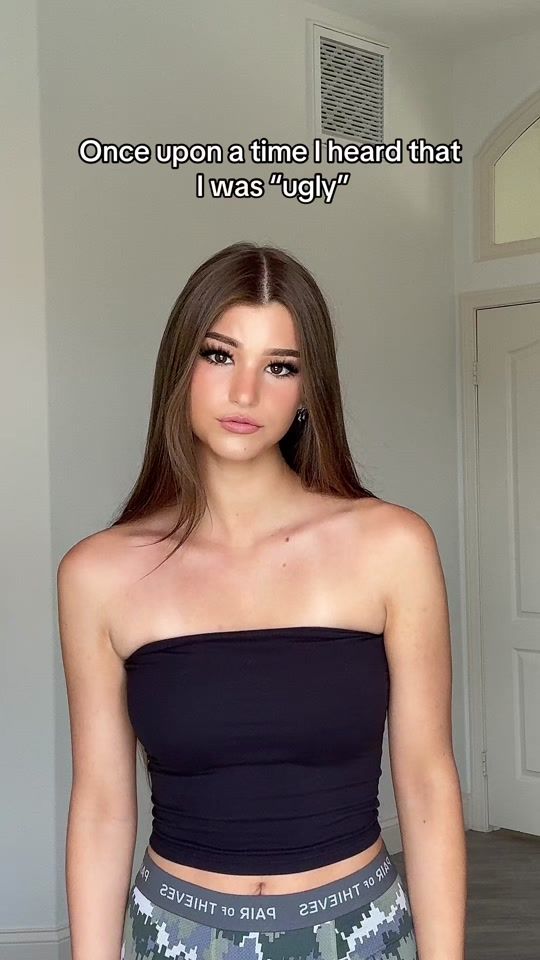 TikTok video thumbnail by brookemonk_