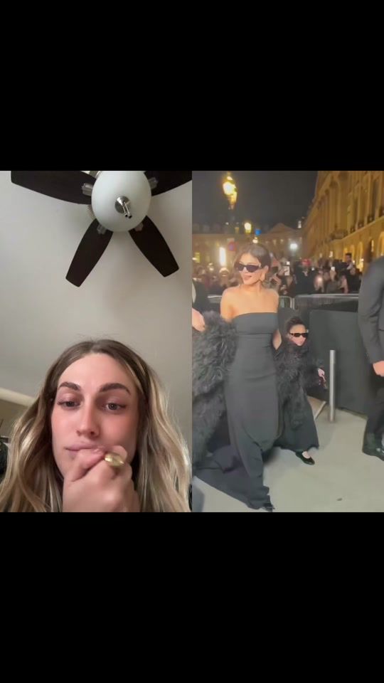 TikTok video thumbnail by madisonohora