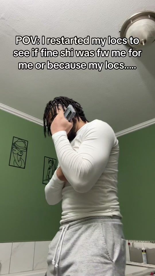 TikTok video thumbnail by wavvvy_ad