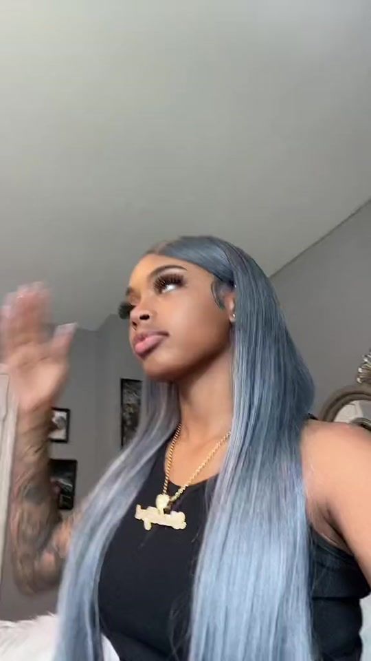 TikTok video thumbnail by dasluttt