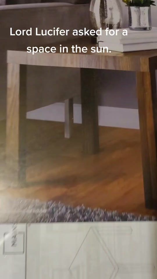 TikTok video thumbnail by sleepflower68