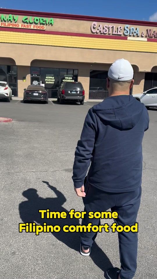 TikTok video thumbnail by krisplorer