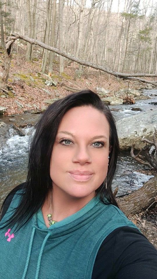 TikTok video thumbnail by britney112296