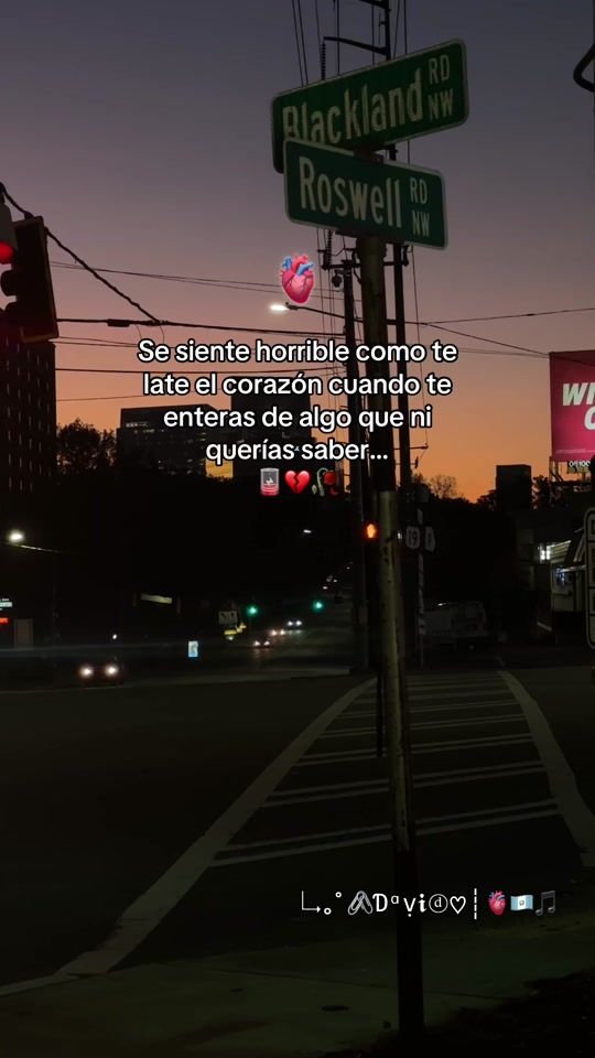 TikTok video thumbnail by david_27v