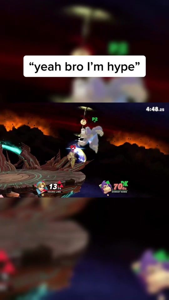 TikTok video thumbnail by spaaacepotato06