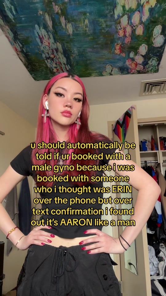 TikTok video thumbnail by amanda.ayyy