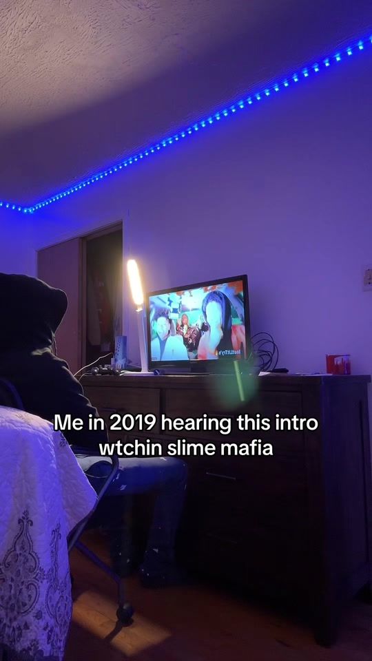 TikTok video thumbnail by lilkamk