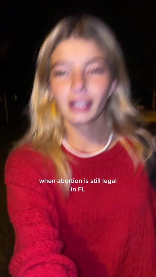 TikTok video thumbnail by lildesert