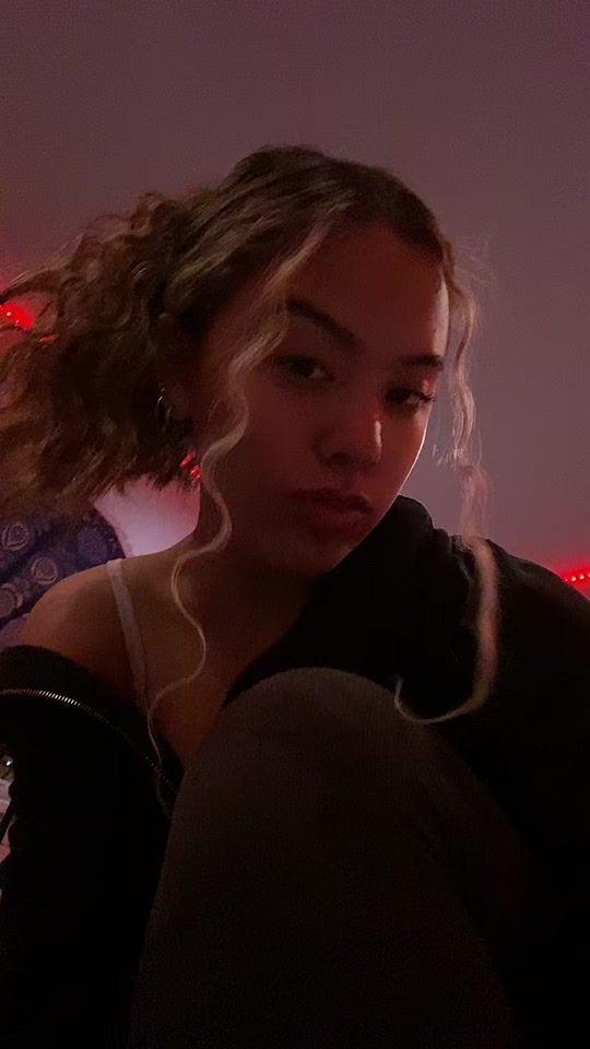 TikTok video thumbnail by hannahjgosselin