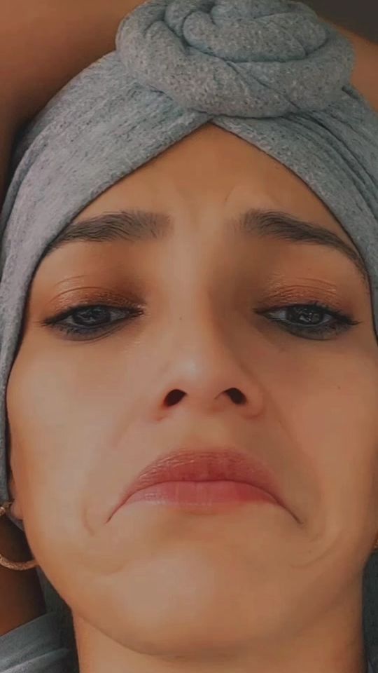 TikTok video thumbnail by elis_valerino